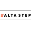 Alta-Step