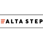 Alta-Step