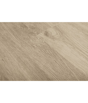 Icon BLACK LVT кварцвиниловая плитка Дуб Маккуин BLVT222