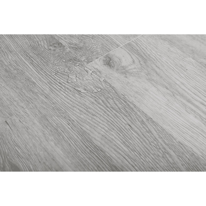 Icon BLACK LVT кварцвиниловая плитка Дуб Риччи BLVT227