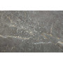 Icon MARBLE SPC XPE кварцвиниловый ламинат Мрамор Фальконе ML69