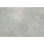 Icon MARBLE XL SPC кварцвиниловый ламинат Бетон Поллок MLX76