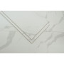 Icon MARBLE SPC XPE кварцвиниловый ламинат Мрамор Донателло ML67