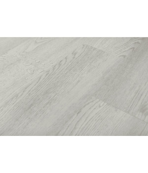 Icon BLACK LVT кварцвиниловая плитка Дуб Сальваторе BLVT229