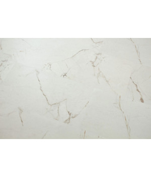 Icon MARBLE XL SPC кварцвиниловый ламинат Мрамор Магрит MLX73