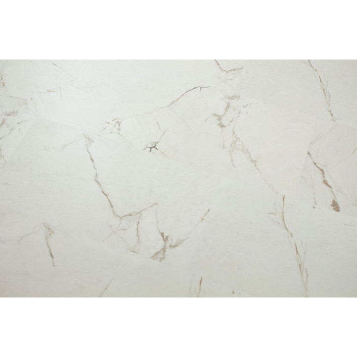 Icon MARBLE XL SPC кварцвиниловый ламинат Мрамор Магрит MLX73