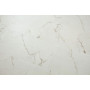 Icon MARBLE XL SPC кварцвиниловый ламинат Мрамор Магрит MLX73