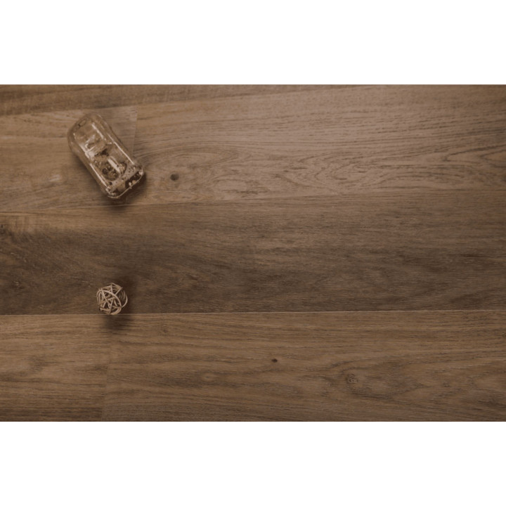 Icon BLACK LVT кварцвиниловая плитка Дуб Вествуд BLVT223