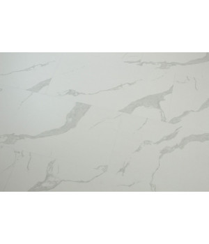 Icon MARBLE SPC XPE кварцвиниловый ламинат Мрамор Донателло ML67