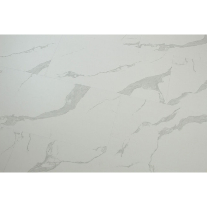 Icon MARBLE SPC XPE кварцвиниловый ламинат Мрамор Донателло ML67