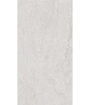 Icon MARBLE XL SPC кварцвиниловый ламинат Песчанник Дали MLX74