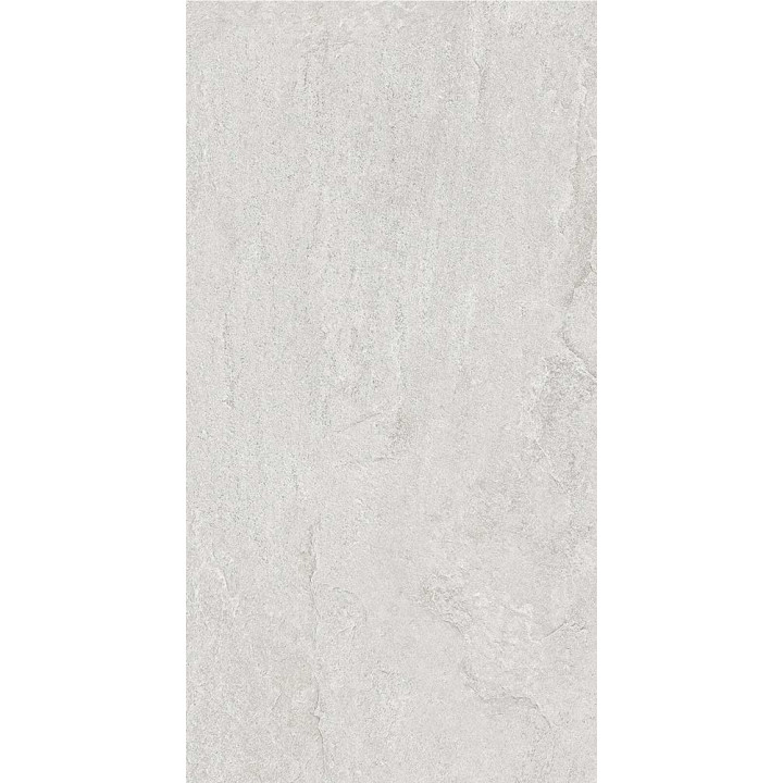 Icon MARBLE XL SPC кварцвиниловый ламинат Песчанник Дали MLX74