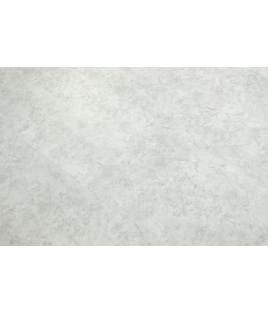 Icon MARBLE XL SPC кварцвиниловый ламинат Доломит Кандинский MLX72