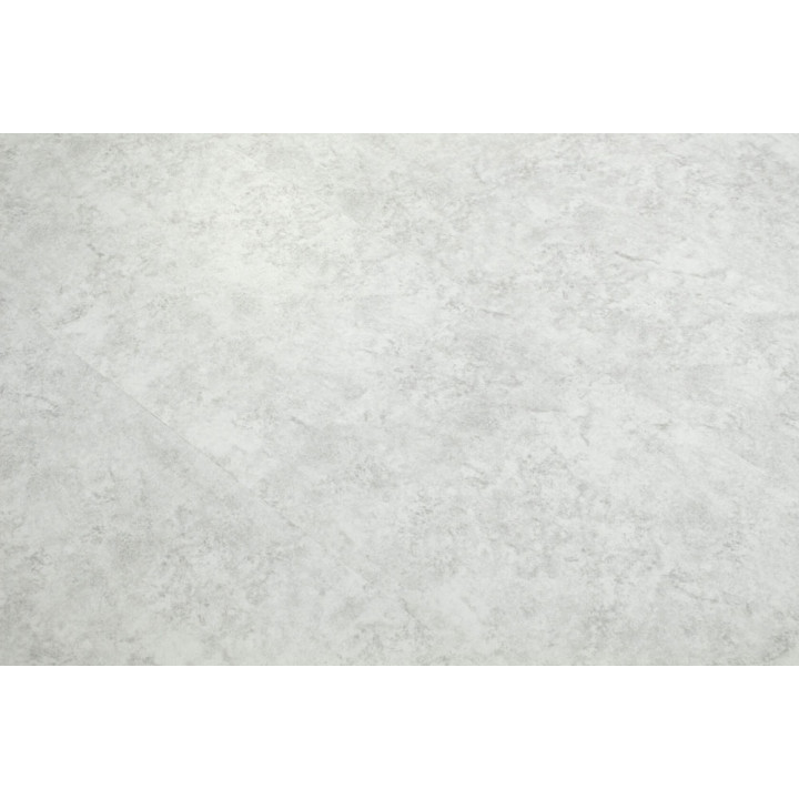 Icon MARBLE XL SPC кварцвиниловый ламинат Доломит Кандинский MLX72