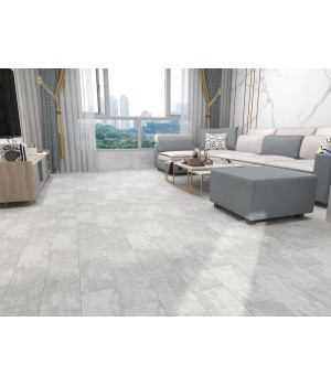 Icon MARBLE SPC XPE кварцвиниловый ламинат Доломит Канова ML61