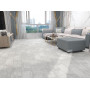 Icon MARBLE SPC XPE кварцвиниловый ламинат Доломит Канова ML61