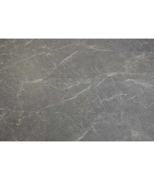 Icon MARBLE XL SPC кварцвиниловый ламинат Мрамор Бэйкон MLX79