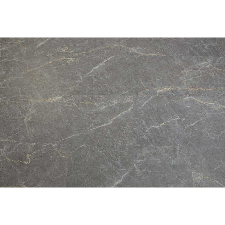 Icon MARBLE XL SPC кварцвиниловый ламинат Мрамор Бэйкон MLX79