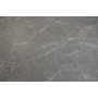 Icon MARBLE SPC XPE кварцвиниловый ламинат Мрамор Фальконе ML69