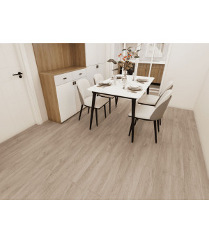 Icon BLACK LVT кварцвиниловая плитка Дуб Бальман BLVT226