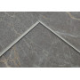 Icon MARBLE SPC XPE кварцвиниловый ламинат Мрамор Фальконе ML69