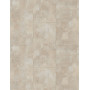 Icon MARBLE XL SPC кварцвиниловый ламинат Бетон Мунк MLX78