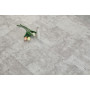 Icon MARBLE SPC XPE кварцвиниловый ламинат Доломит Канова ML61