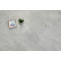 Icon MARBLE XL SPC кварцвиниловый ламинат Бетон Поллок MLX76