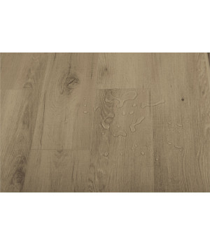 Icon BLACK LVT кварцвиниловая плитка Дуб Кельвин BLVT228