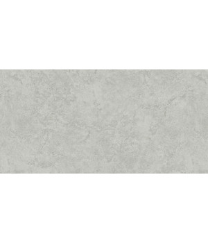 Icon MARBLE XL SPC кварцвиниловый ламинат Доломит Ротко MLX75