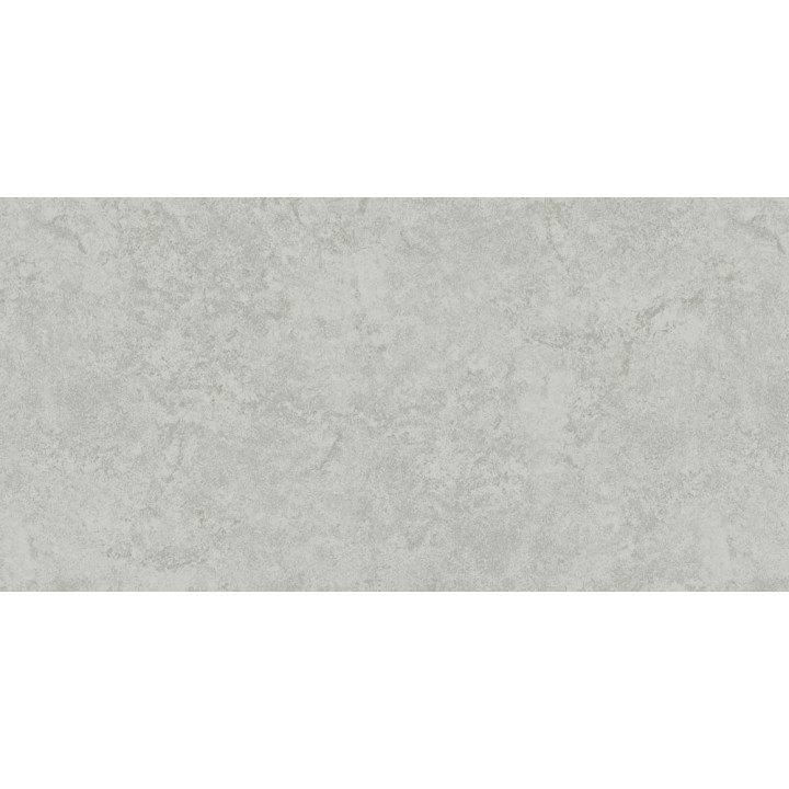 Icon MARBLE XL SPC кварцвиниловый ламинат Доломит Ротко MLX75