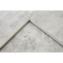 Icon MARBLE SPC XPE кварцвиниловый ламинат Доломит Канова ML61