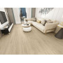 Icon BLACK LVT кварцвиниловая плитка Дуб Маккуин BLVT222