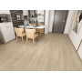 Icon BLACK LVT кварцвиниловая плитка Дуб Маккуин BLVT222