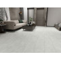 Icon MARBLE XL SPC кварцвиниловый ламинат Бетон Поллок MLX76