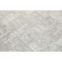 Icon MARBLE SPC XPE кварцвиниловый ламинат Доломит Канова ML61