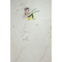 Icon MARBLE XL SPC кварцвиниловый ламинат Мрамор Магрит MLX73