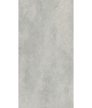 Icon MARBLE XL SPC кварцвиниловый ламинат Бетон Поллок MLX76