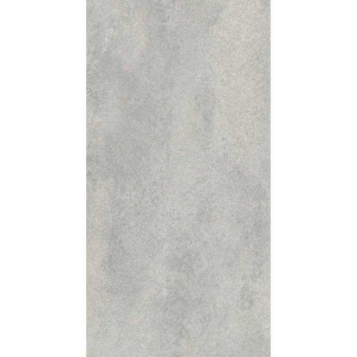 Icon MARBLE XL SPC кварцвиниловый ламинат Бетон Поллок MLX76