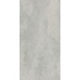 Icon MARBLE XL SPC кварцвиниловый ламинат Бетон Поллок MLX76