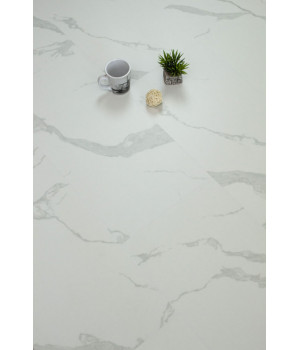 Icon MARBLE XL SPC кварцвиниловый ламинат Мрамор Пикассо MLX77