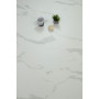 Icon MARBLE SPC XPE кварцвиниловый ламинат Мрамор Донателло ML67